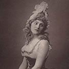 Belle Bilton